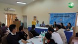 ལང་ཚོ་དར་བབས་ཀྱི་འཕྲོད་བསྟེན་ཟབ་སྦྱོང་སྐབས། ༢༠༡༧།༨།༢༡