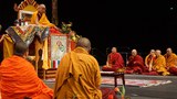ནིའུ་ཛི་ལེནྜ་ལ་ཆོས་འབྲེལ་དབུ་འཛུགས།