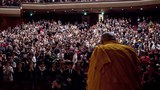 ༧གོང་ས་མཆོག་ཕྱི་ལོ་༢༠༡༡ལོར་ས་ཡོམ་དང་རྒྱ་མཚོའི་རྦ་རླབས་ཀྱིས་འབྱུང་བའི་གོད་ཆགས་ཕོག་ཁུལ་ཉི་ཧོང་གི་Sendaiཁུལ་གྱི་མཛད་འཆར་སྐབས།