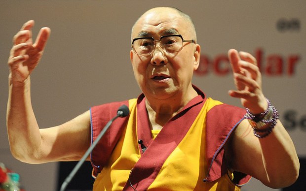 ༸གོང་ས་མཆོག་ནས་རྒྱ་ནག་སྲིད་འཛིན་ཞི་ཅིང་ཕིང་ལ་བསྔགས་བརྗོད། ༸གོང་ས་མཆོག་ནས་རྒྱ་ནག་སྲིད་འཛིན་ཞི་ཅིང་ཕིང་ལ་བསྔགས་བརྗོད།