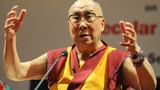 ༸གོང་ས་མཆོག་ནས་རྒྱ་ནག་སྲིད་འཛིན་ཞི་ཅིང་ཕིང་ལ་བསྔགས་བརྗོད།