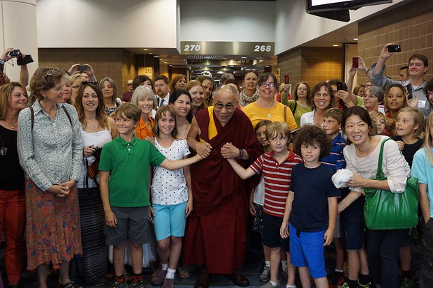 ཏུ་ལན་མཐོ་སློབ་ཏུ་བཀའ་སློབ།
