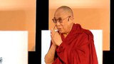 སྙིང་རྗེ་དང་གུས་བརྩི།
