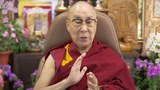 ༧གོང་ས་མཆོག་ནས་ཆོས་ལུགས་རང་དབང་ནི་གཞི་རྩའི་བསམ་བློའི་རང་དབང་ཡིན་སྐོར་བཀའ་སློབ་སྩལ་བ།
