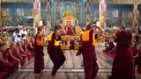 སློབ་གཉེར་ཐོན་པ་ཚོས་གཞུང་ཆེན་སློབ་ཁྲིད་བྱ་དགོས་པའི་ལམ་སྟོན།