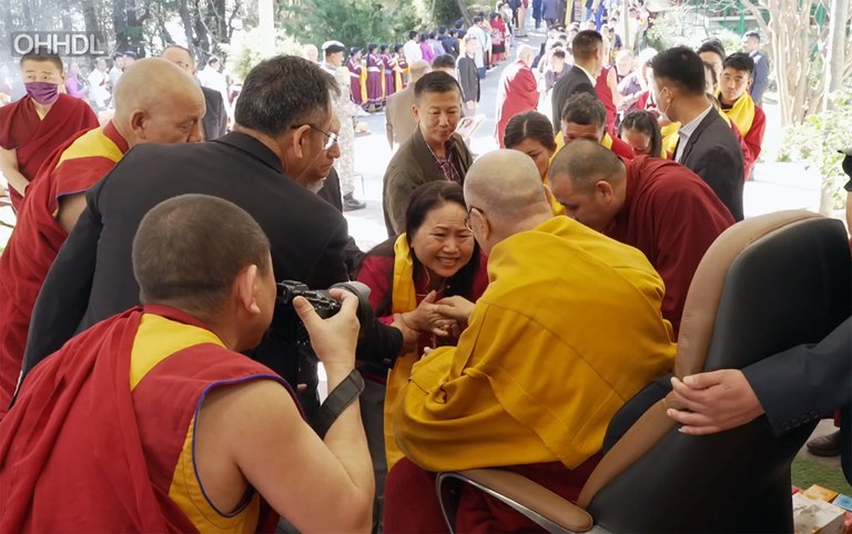 HHDL-audience-general-public-22march2025-PHOTO-OHHDL (1).jpg HHDL-audience-general-public-22march2025-PHOTO-OHHDL (1).jpg