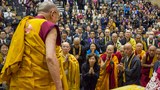 བོད་རིགས་དང་རྒྱ་རིགས་ལ་མཇལ་ཁ་གནང་བ།