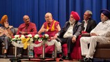བོད་ཀྱི་གནད་དོན་དེ་འཛམ་གླིང་ནང་ཐག་གཅོད་མ་ཐུབ་པའི་རྩོད་རྙོག་རྙིང་ཤོས་གྲས་ཤིག་ཡིན།