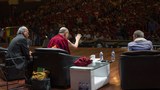 སློབ་ཕྲུག་ཚོས་ཤེས་ཡོན་གལ་ཆེར་ངོས་འཛིན་གྱིས་སློབ་སྦྱོང་ལ་དོ་སྣང་བྱེད་དགོས།