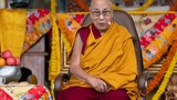 སྤྱི་ནོར་༸གོང་ས་༸སྐྱབས་མགོན་ཆེན་པོ་མཆོག་བྱམས་ཆོས་དང་རིགས་ཚོགས་ཀྱི་དགུན་ཆོས་སུ་ཐུགས་ཞིབ་ཆེད་ཆིབས་སྒྱུར།