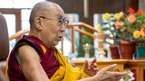 ༧གོང་ས་མཆོག་གིས་ནད་ཡམས་སྔོན་འགོག་གི་ཆེད་ནད་པ་ཚོས་སྨན་པ་དང་སྨན་ཞབས་པ་ཚོའི་ལམ་སྟོན་ལག་ལེན་དུ་བཀལ་རོགས་ཞེས་བཀའ་གནང་བ།