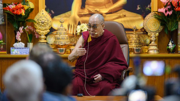 ༸གོང་ས་མཆོག་གིས། ཏཱ་ལའི་བླ་མའི་མ་འོངས་པ་ནི་རང་བཞིན་གྱིས་ངོས་རང་གི་ལག་ཏུ་ཡོད། ༸གོང་ས་མཆོག་གིས། ཏཱ་ལའི་བླ་མའི་མ་འོངས་པ་ནི་རང་བཞིན་གྱིས་ངོས་རང་གི་ལག་ཏུ་ཡོད།