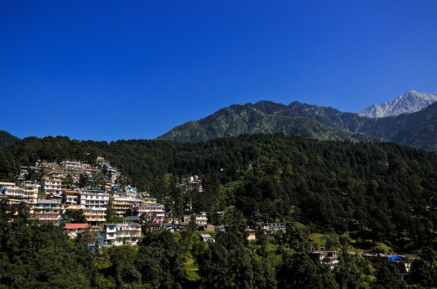 བཞུགས་སྒར་རྡ་རམ་སཱ་ལ།