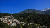 བཞུགས་སྒར་རྡ་རམ་སཱ་ལ།