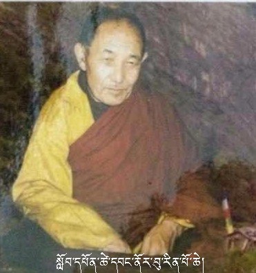 སློབ་དཔོན་ཚེ་དབང་ནོར་བུ་རིན་པོ་ཆེ.jpg