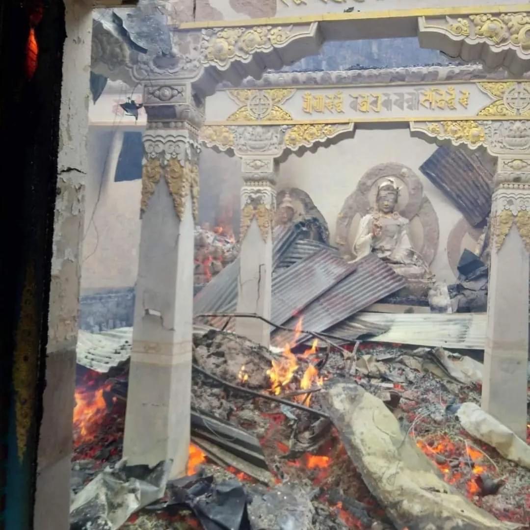 Nobri Hinang monastery (3).JPG