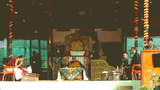 དགུང་གྲངས་༧༩ལ་ཕེབས་པའི་༸སྐུའི་འཁྲུངས་སྐར།