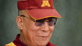 ༸གོང་ས་མཆོག་སྐུ་ཁམས་གསལ་ཐང་ཡིན་གསུངས་སོང་།