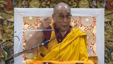 བྱང་སེམས་སྒོམ་དགོས།