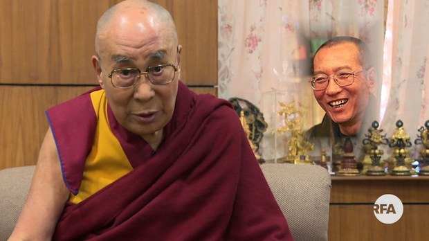 དྲང་ཚུགས་ལྡན་པའི་བཞེངས་ཕྱོགས་ལ་བསྔགས་བརྗོད།