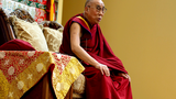 གཞིས་ལུས་བོད་མིར་ལམ་སྟོན།