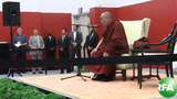 ཆོས་སློབ་སྦྱོང་བྱེད་དགོས།
