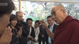 གསར་འགྱུར་བཤད་པ་དང་མཉམ་དུ་ཤེས་ཡོན་སྤེལ་དགོས།