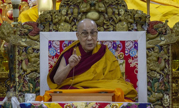 བོད་ཀྱི་སངས་རྒྱས་བསྟན་པ་དེ་བཤད་གྲུབ་གཉིས་གཙོ་བོ་བྱེད་དགོས། ༧གོང་ས་མཆོག་གིས། བོད་ཀྱི་སངས་རྒྱས་བསྟན་པ་དེ་བཤད་གྲུབ་གཉིས་གཙོ་བོ་བྱེད་དགོས། ༧གོང་ས་མཆོག་གིས།
