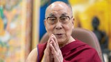 ༸གོང་ས་མཆོག་གིས། འདི་ལོའི་ནོ་བྷེལ་ཞི་བདེ་གཟེངས་རྟགས་ཐོབ་མཁན་རྣམ་པར་འཚམས་འདྲིའི་གསུང་འཕྲིན་སྩལ་བ།