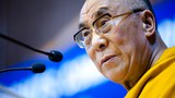 ༸གོང་ས་མཆོག་ནས་ཏུ་ནི་ཤི་ཡའི་རྒྱལ་ཡོངས་གྲོས་མོལ་ལྷན་ཚོགས་ལ་འཚམས་འཕྲིན།