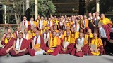 དགེ་བཤེས་ཚོས་སློབ་སྦྱོང་གནང་བ་དེ་དག་རིག་པའི་ལམ་ནས་སློབ་ཁྲིད་གནང་རྒྱུ་གལ་ཆེ། ༧གོང་ས་མཆོག་གིས།
