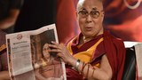 ༧གོང་ས་མཆོག་རྒྱ་གར་བྱང་ཤར་གུ་ཝ་ཧ་ཊིར་ཞབས་སོར་འཁོད་གནང་མཛད་པ།