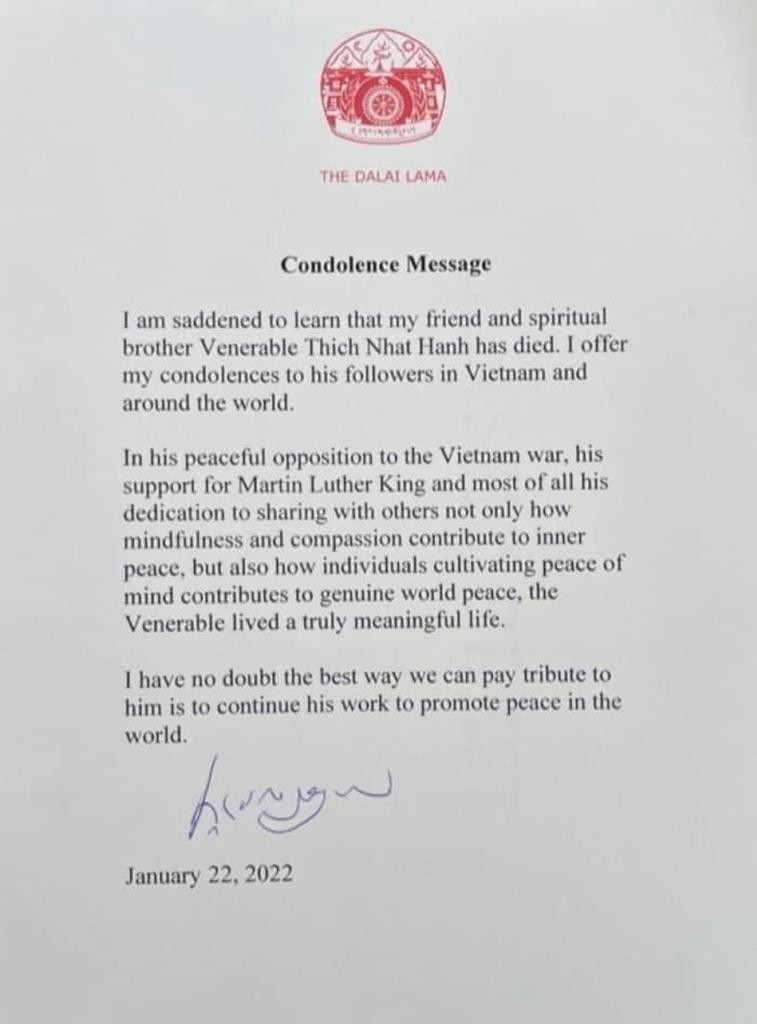 Condolence message.jpg