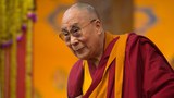 ཇ་མུ་ཀཤ་མིར་སྤྱི་ཁྱབ་བློན་ཆེན་གྱི་སྲས་མོ་ལ་ཐུགས་གསོའི་འཚམས་འདྲི།