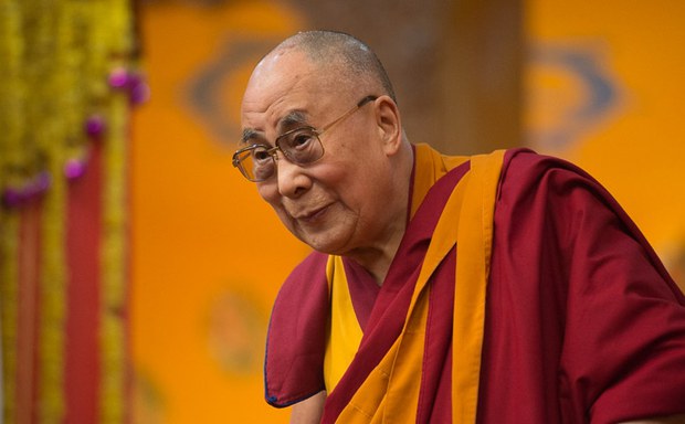 ཇ་མུ་ཀཤ་མིར་སྤྱི་ཁྱབ་བློན་ཆེན་གྱི་སྲས་མོ་ལ་ཐུགས་གསོའི་འཚམས་འདྲི།