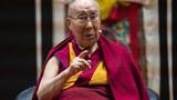 གནས་མཆོག་རྡོ་རྗེ་གདན་དུ་སྐུའི་སྲུང་ཆའི་གྲ་སྒྲིག་གང་ལེགས་ཞུ་བཞིན་པ།