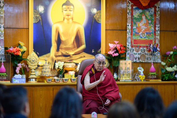 བལ་ཡུལ་དང་བོད་གཉིས་དབར་ལོ་རྒྱུས་ཀྱི་འབྲེལ་ལམ་དམ་ཟབ་ཡོད། ༧གོང་ས་མཆོག་གིས། བལ་ཡུལ་དང་བོད་གཉིས་དབར་ལོ་རྒྱུས་ཀྱི་འབྲེལ་ལམ་དམ་ཟབ་ཡོད། ༧གོང་ས་མཆོག་གིས།