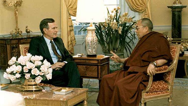 ཨ་རིའི་སྲིད་འཛིན་༤༡པ་དགོངས་པ་རྫོགས་པར་༧གོང་ས་མཆོག་ནས་ཐུགས་གསོའི་གསུང་འཕྲིན་བསྩལ་བ། ཨ་རིའི་སྲིད་འཛིན་༤༡པ་དགོངས་པ་རྫོགས་པར་༧གོང་ས་མཆོག་ནས་ཐུགས་གསོའི་གསུང་འཕྲིན་བསྩལ་བ།