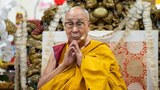 ༸གོང་ས་མཆོག་ལ་སུད་སིའི་བོད་རིགས་མི་མང་ནས་བརྟན་བཞུགས་བསྟར་འབུལ་ཞུ་རྒྱུའི་མཛད་འཆར་ཡོད་འདུག