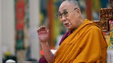  ༧གོང་ས་མཆོག་སྦེལ་ཀོབ་བོད་མིའི་གཞིས་ཆགས་སུ་ཕྱི་ཚེས་༡༩ཉིན་ཞབས་སོར་འཁོད་གནང་མཛད་རྒྱུ་ཡིན་འདུག