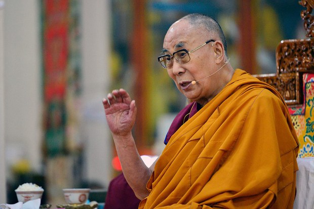 ༧གོང་ས་མཆོག་སྦེལ་ཀོབ་བོད་མིའི་གཞིས་ཆགས་སུ་ཕྱི་ཚེས་༡༩ཉིན་ཞབས་སོར་འཁོད་གནང་མཛད་རྒྱུ་ཡིན་འདུག ༧གོང་ས་མཆོག་སྦེལ་ཀོབ་བོད་མིའི་གཞིས་ཆགས་སུ་ཕྱི་ཚེས་༡༩ཉིན་ཞབས་སོར་འཁོད་གནང་མཛད་རྒྱུ་ཡིན་འདུག