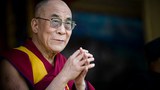 ༧གོང་ས་མཆོག་བེུད་ཉིན་མོ་སྲུང་བརྩིའི་མཛད་སྒོར་དབུ་བཞུགས་གནང་རྒྱུ།