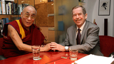 ཅེཀ་ནང་ཆིབས་བསྒྱུར།