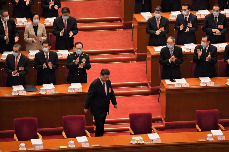 china-ccp.jpg