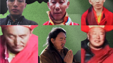 རྒྱལ་སྤྱིའི་འགྲོ་བ་མིའི་ཐོབ་ཐང་ཉིན་མོ་དང་བསྟུན་བོད་གནས་ཉམས་ཞིབ་པ་ཚོས། བོད་ནང་གི་འགྲོ་བ་མིའི་ཐོབ་ཐང་གནས་སྟངས་ཛ་དྲག་དང་ཉེན་ཁ་ཅན་དུ་གྱུར་ཡོད་པ་གསལ་སྟོན།