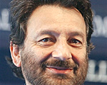 shekhar-kapoor-150.jpg shekhar-kapoor-150.jpg
