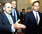 indo-park-quake-border-150.jpg indo-park-quake-border-150.jpg