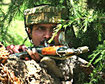 indo-pak-150.jpg indo-pak-150.jpg