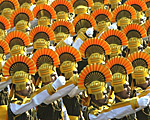 india-rep-day-150.jpg india-rep-day-150.jpg
