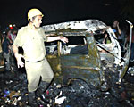 india-blast-150.jpg